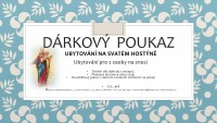 /album/fotogalerie-uvod/darkovy-poukaz-jpg1/